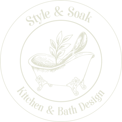 Style & soak crema